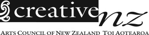 logo_cnz-standard-logo-black
